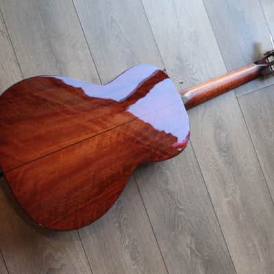 EASTMAN "E10OO Thermo-Cure" HARDCASE, 1, 97 KG image 4