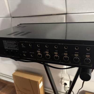 Roland DDR-30 - Black image 7