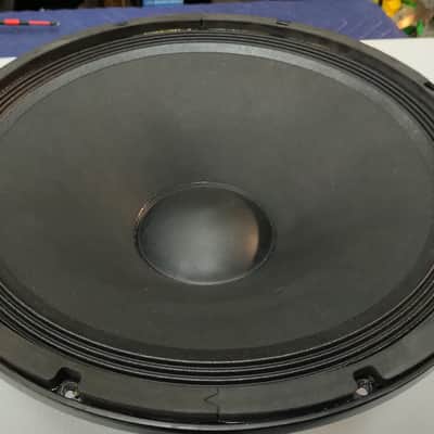 BSA Professional Model PL-15 , woofer 600 watts ,NEW image 5