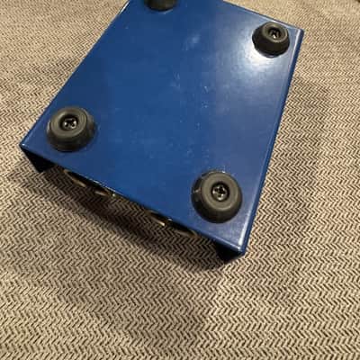 Cloud Microphones Cloudlifter CL-2 2010s - Blue image 5