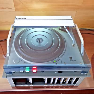 EMT 948 image 1