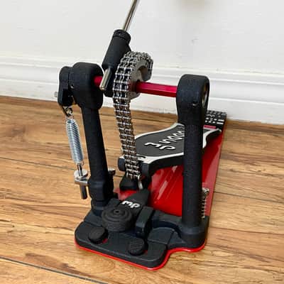 DW 5000 Series Single Bass Drum Pedal image 7