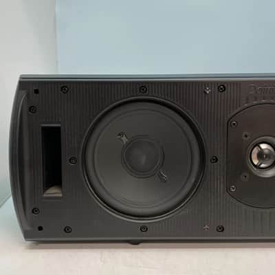 Definitive Technology ProCinema ProCenter C2 Center Channel Speaker TESTED WORKS image 3