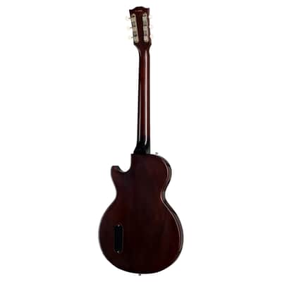 Gibson 1957 Les Paul Junior Single image 2