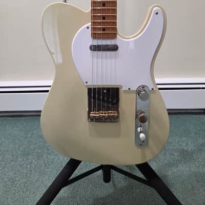 CP Thornton Classic II T Style image 3