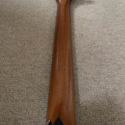 Taylor 114ce 2009 - Present - Natural image 3