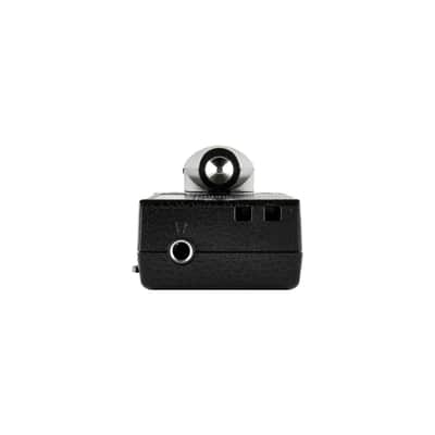 Aguilar Amplug TH Bild 8