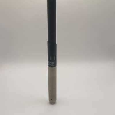 AKG CE 8  SE 5 image 4