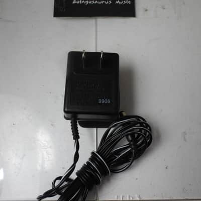 Original Danelectro DA-2 Zero Hum 18-Volt DC Power Supply Effects Pedal Adapter image 3