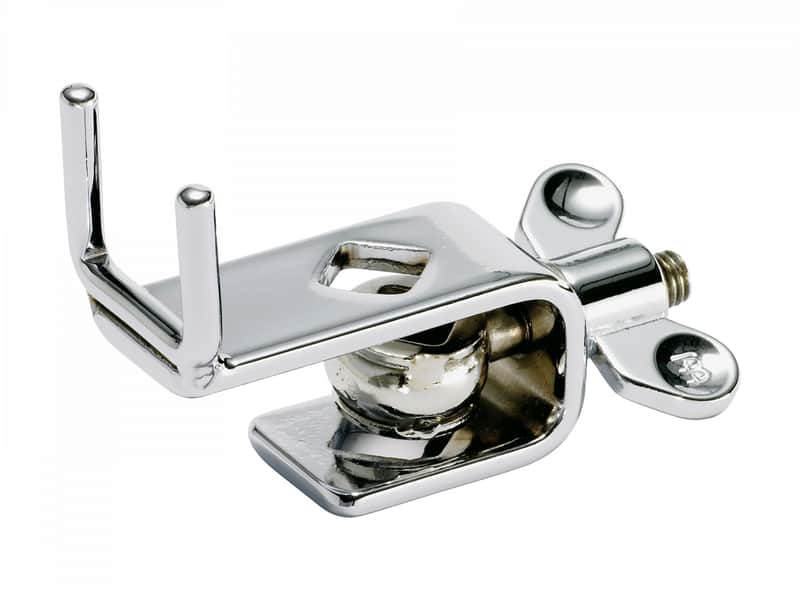 Meinl MWBH1 Holzblock Halter image 1