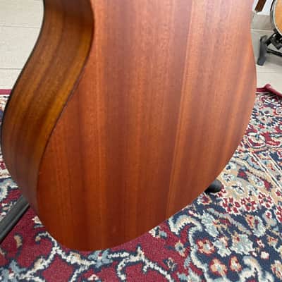 Maton EMM6 Mini Maton – AP5 Pro image 11
