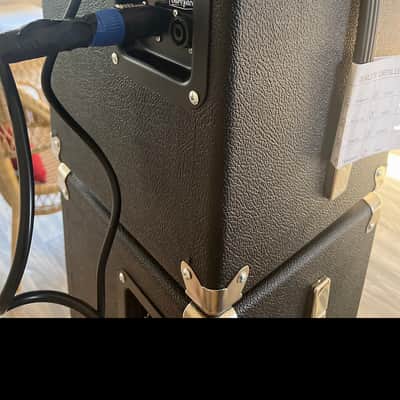 Barefaced One10T 2023 - Tolex image 3