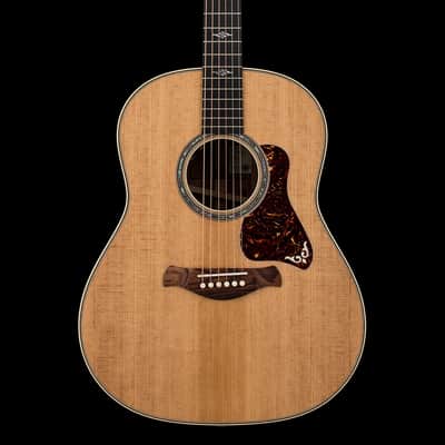 Taylor Gold Label 817e - Natural #65073 (NAMM 2026) image 3