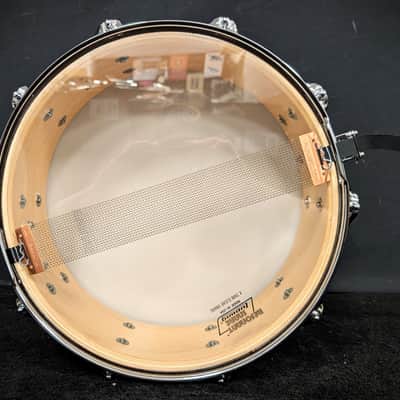 Ludwig Classic Maple Snare image 7