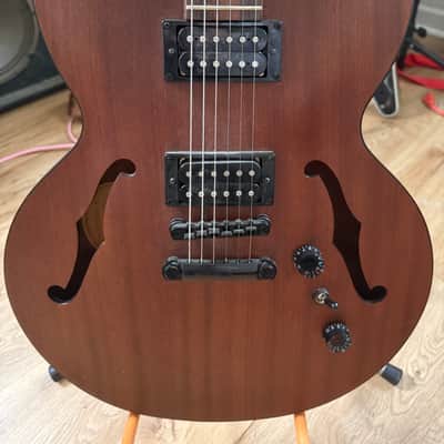 Epiphone Dot Studio 2008 - 2019 - Cherry image 3