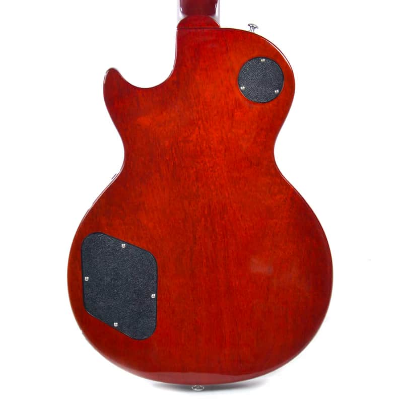 Gibson Les Paul Traditional T 2016 image 3