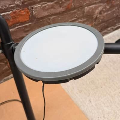 Donner Drum Sound Module DED-70 Electronic Drum Kit image 10