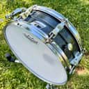 Ludwig LM404 Acrolite 5x14"  Snare Drum