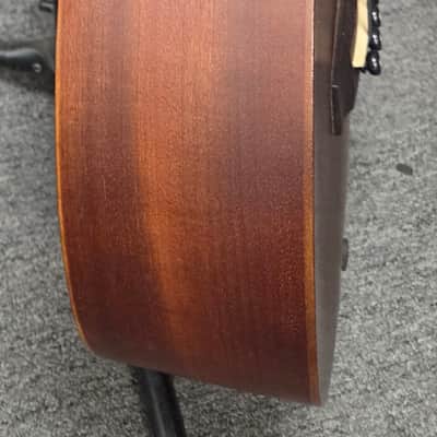 Ibanez PCBE12MH Performance Bild 8