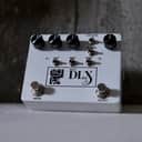 SolidGoldFX Beta DLX LM308 - 100% Proceeds Donated to BLM
