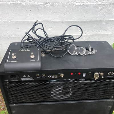 PRS Archon 25 image 8