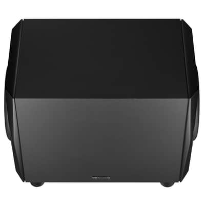 Dynaudio 18S Active Subwoofer image 5