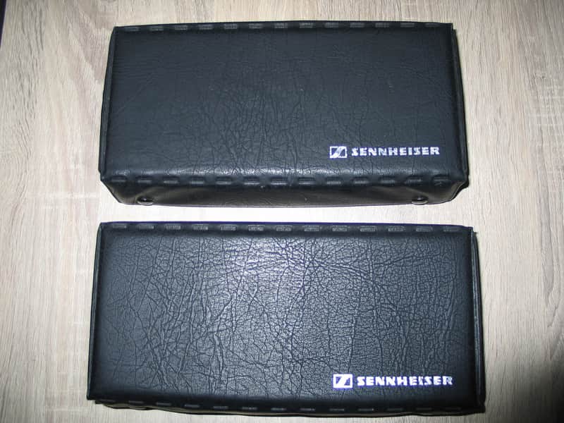Sennheiser MD 409
