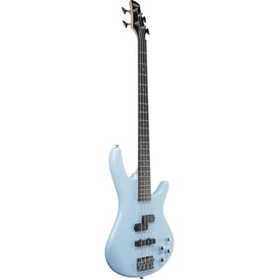 Ibanez Gio GSR200-CEB image 3