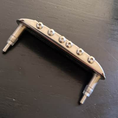 Staytrem 9.5 Radius 2020's image 4