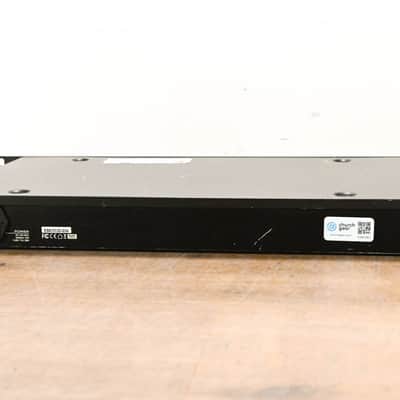 RF Venue RF Explorer RackPRO Spectrum Analyzer CG013K4 image 5