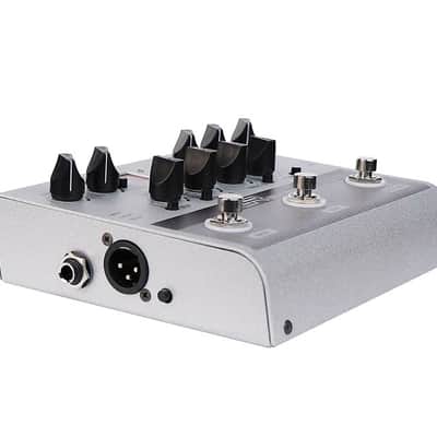 GRBass Pure DRV image 3