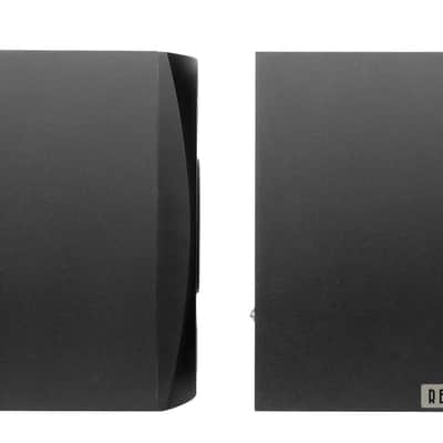 Tannoy Reveal 601p Passive 2-way Monitor Pair image 4