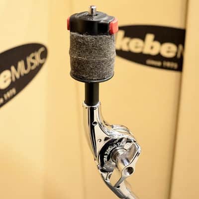 TAMA USED ​​HC73BWN [Roadpro Boom Cymbal Stand] imagen 2