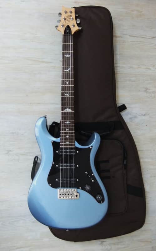 PRS NF3
