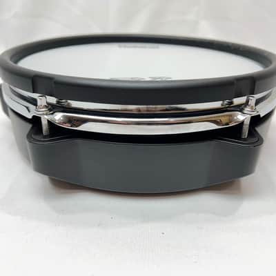Roland PDX-100 V Drum 10" Mesh Head PDX100 VDrum image 3