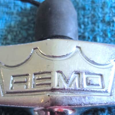 Immagine Remo QuickTech Drum Key - 2