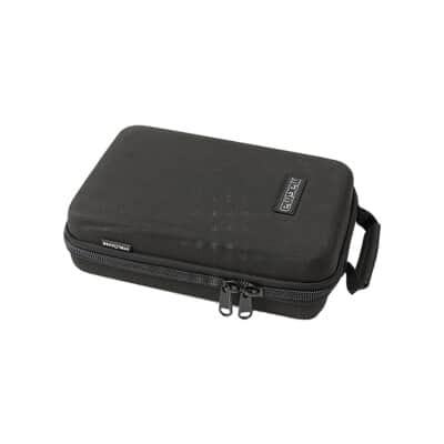 Magma MGA48015 Durashock Molded CTRL Case for Roland SP-404 image 4