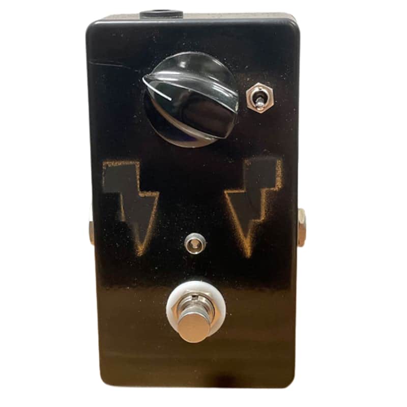 Jext Telez Range Lord Bullet Top OC44 image 1