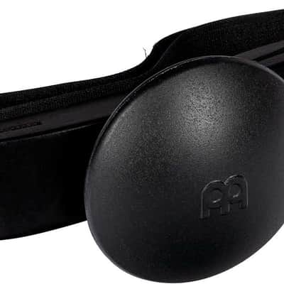 MEINL FS-BK image 2
