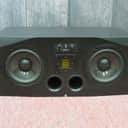 Adam Audio A77X Studio Monitor Studio Monitor(Single) (Cleveland, OH) (NOV23)