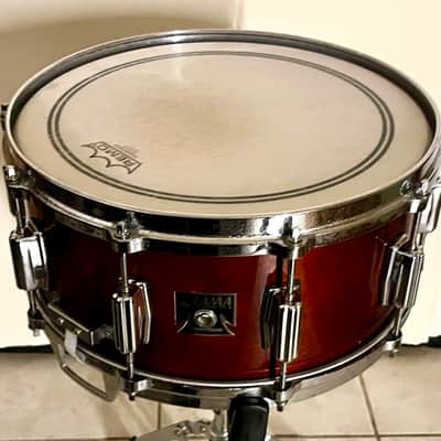 Tama Superstar - Mahogany image 2