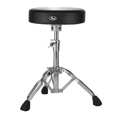 Pearl D930 Drum Throne image 1
