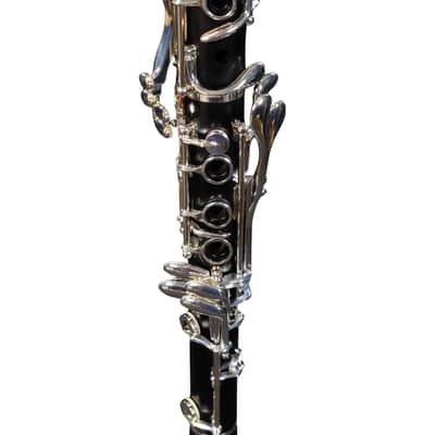 Selmer Paris Prologue Soprano Clarinet in B♭ - B16PROLOGUE2 image 9