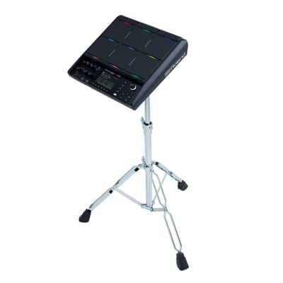 Roland SPD-SX PRO Sampling Percussion Pad image 5