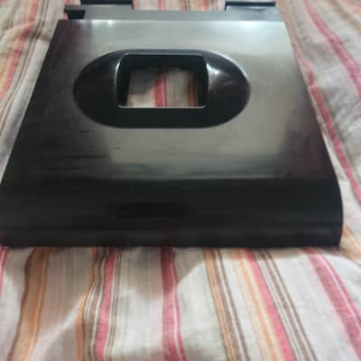 Korg T3 /T3EXJoystick Pannel