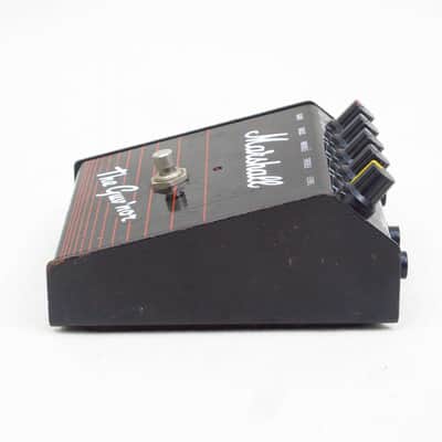 Marshall The Guv'nor Made in Korea Distortion [GK20375] (04/28) image 5