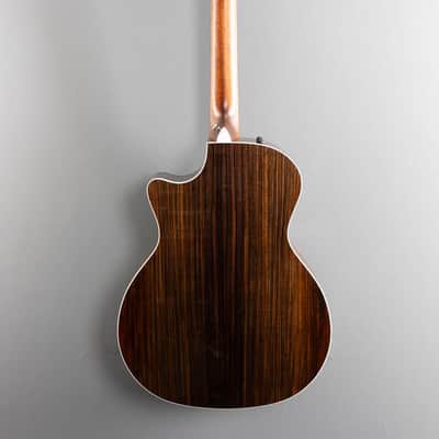 Taylor 454CE 12 String image 5