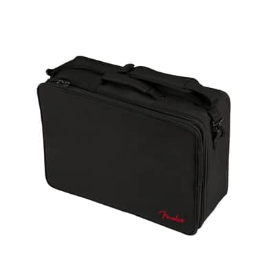 Fender Professional Pedal Board – Small image 3