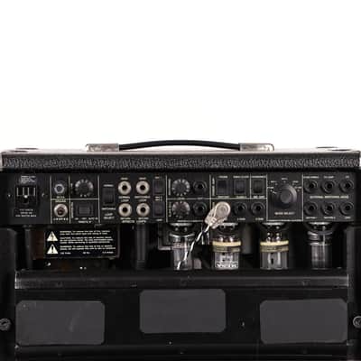 Mesa Boogie Mark IV Rev A 1x12 Combo - Local Pickup Only image 6