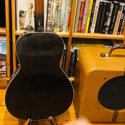 Gibson ES-100 - Charlie Christian Pickup, Archtop, (Not ES-150 or ES-250) image 3